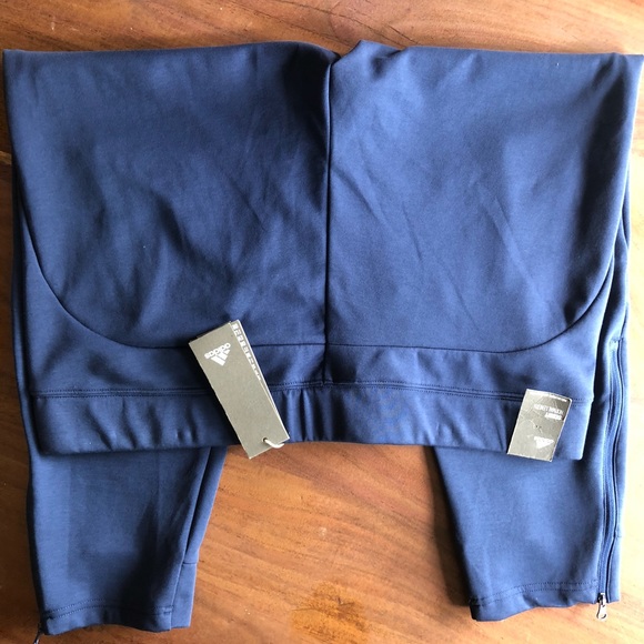 Adidas Pants - Picture 6 of 6